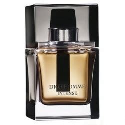 dior homme intense recensioni